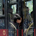 Hati-Hati Jika Naik Bus di China