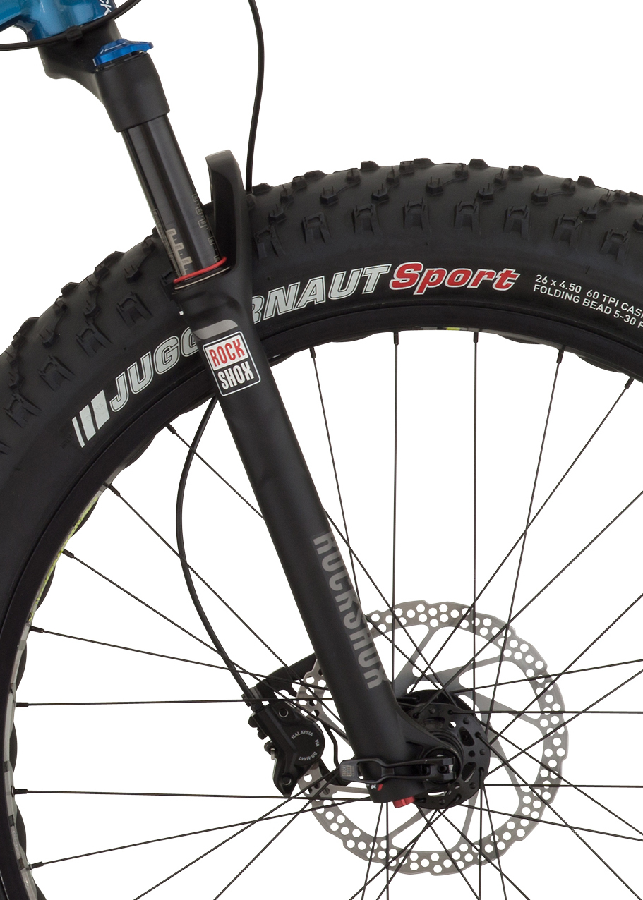 diamondback el oso tres weight