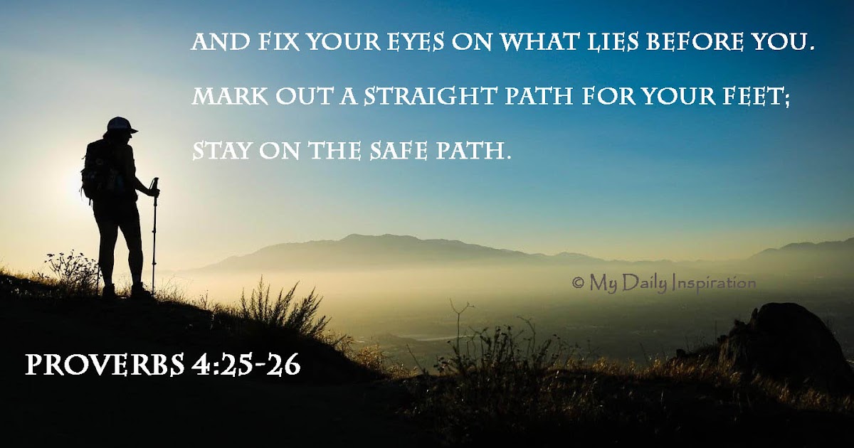 My Daily Inspiration Bible Verses my-daily-inspiration-bible-verses