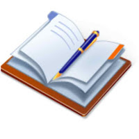 Тамара крюкова школьные рассказы book1