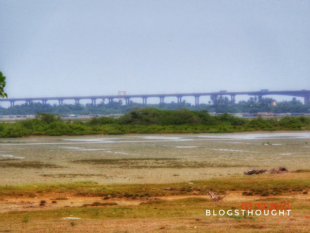 vivekananda memorial rameshwaram vivekananda memorial rameshwaram