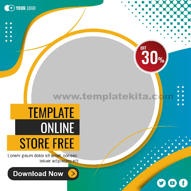 Kebijakan Penjualan Toko Online: Panduan Komprehensif untuk Pelanggan dan Bisnis