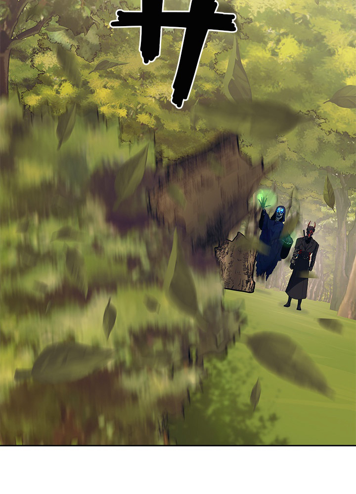 二度生きるランカー 第54話 - 3