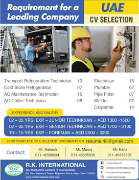 Gulf%2BJob%2BPaper%2B%252825%2529