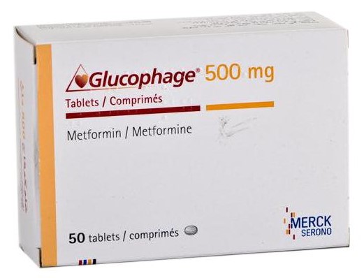 glucophage 750 mg price in pakistan