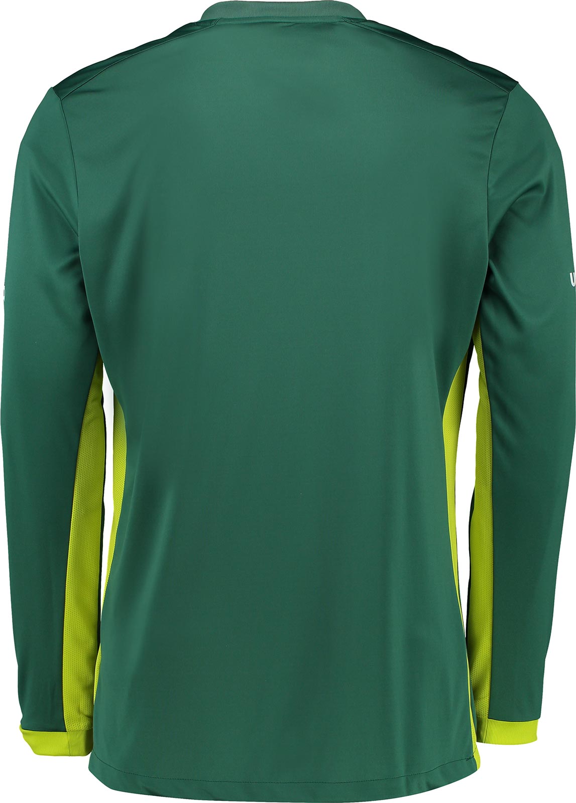 Everton 16-17 Away Kit Released - Footy Headlines