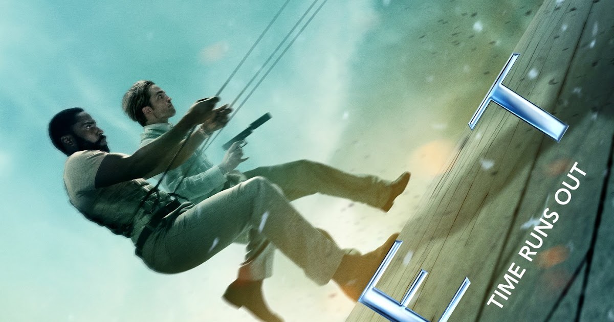 Giveaway Win Fandango Promotional Code In Las Vegas