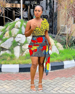 african%2Bdress%2Bfor%2Byoung%2Bladies%2B%25286%2529