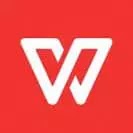 WPS Office + PDF Premium v12.4.4 MOD APK WPS Office + PDF Premium v12.4.4 MOD APK
