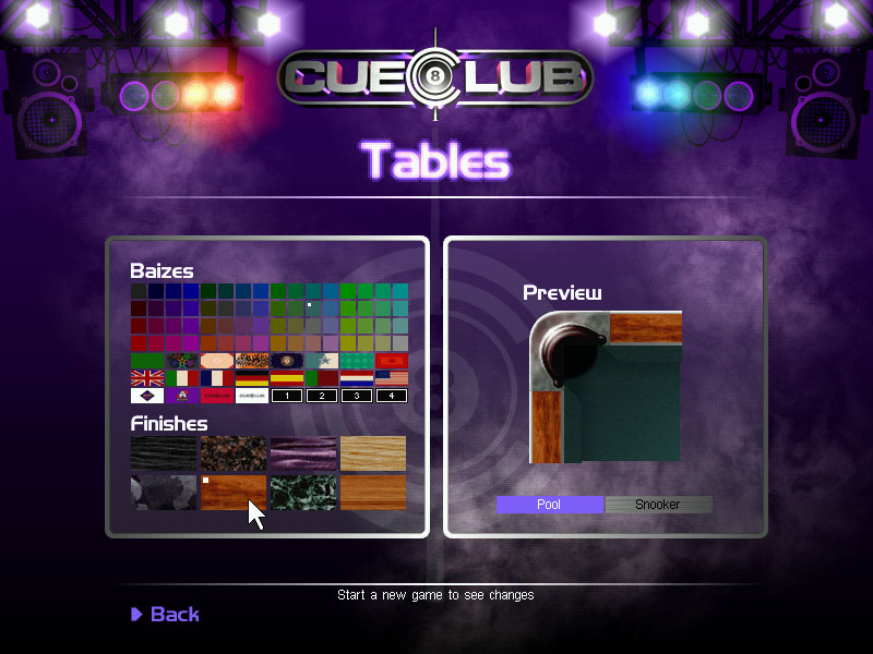 Cue club download for pc windows 10 unipaas Cue club download for pc windows 10 unipaas