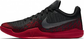 kobe bryant rage shoes