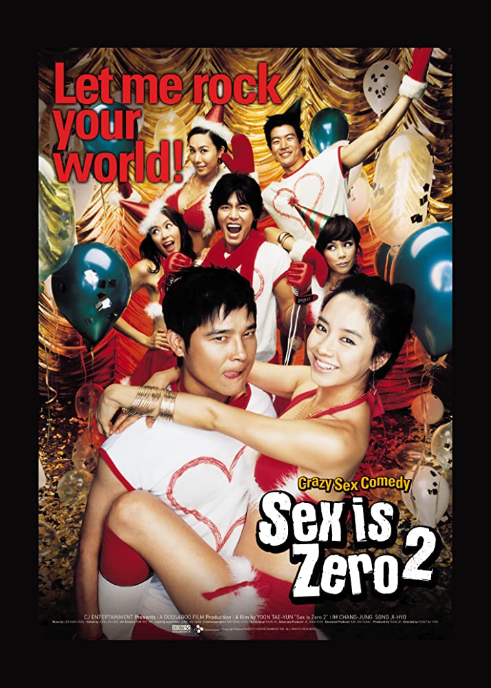 Download Sex Is Zero 2 2007 Bluray Subtitle Indonesia Situs Paling Top 