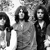 Deep Purple en vinilo