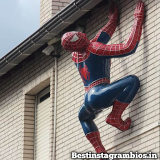 Top 40 Spider Man Hd Wallpaper For Mobile Or Pc Better Pic