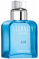 Eternity Air for Men by Calvin Klein