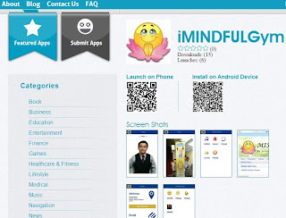best gym apps for advanced users