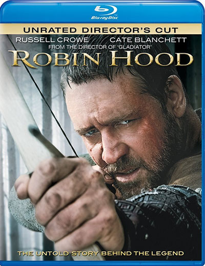 Robin-Hood-POSTER.jpg