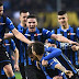 Serie A Tips: Another Atalanta annihilation, Inter and Juve face tough tests