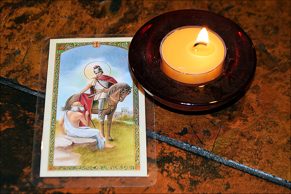 constantinian-chronicle-happy-feast-of-st-martin-of-tours