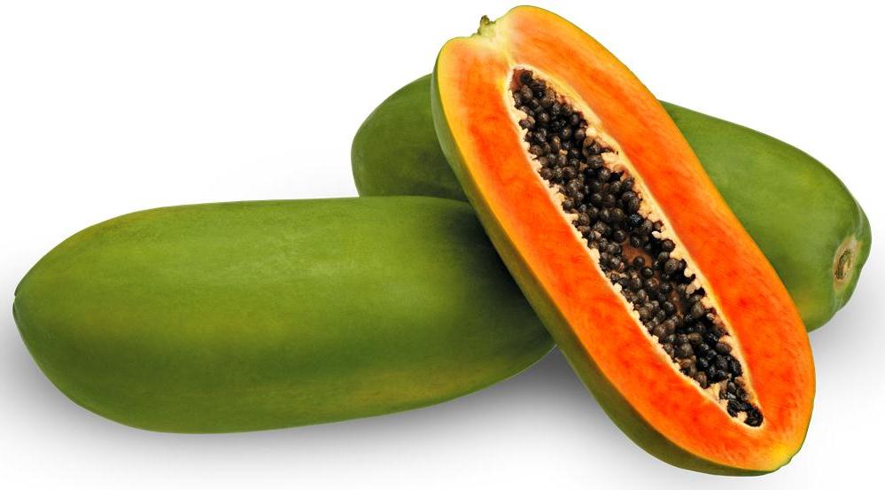 Benefits Papaya Fruit for Health Healthy, Tips, Benefit