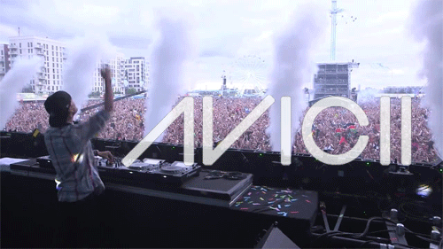 TOP 10 SONGS OF AVICII You Can't Miss! – BMS | Bachelor of Management Studies Unofficial Portal