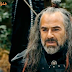 قصه بالغاي قائد المغول تاريخياً الأقوى في عهد عثمان وكيف كانت نهايته !! قصه بالغاي قائد المغول تاريخياً الأقوى في عهد عثمان وكيف كانت نهايته !!