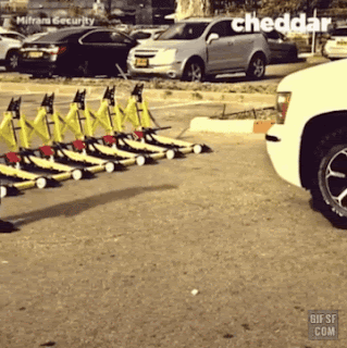 3.gif