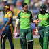 ICC WORLD CUP 2019: Du Plessis and the adventure of a self-contradicting win