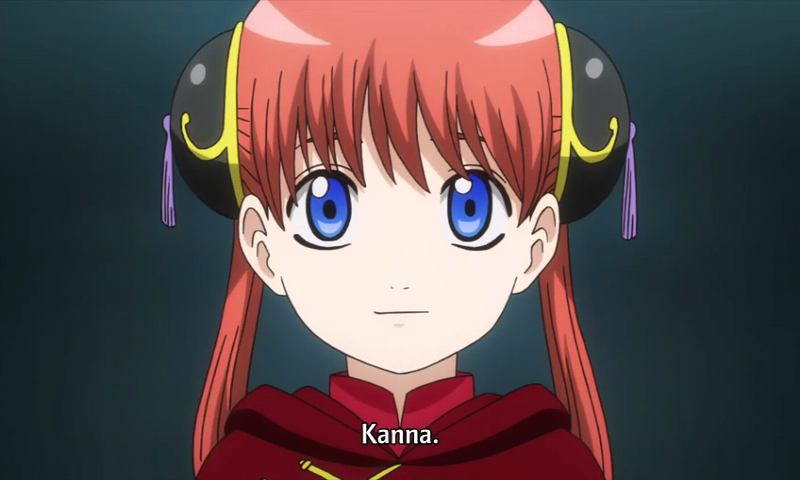 link download gintama sub indo link download gintama sub indo