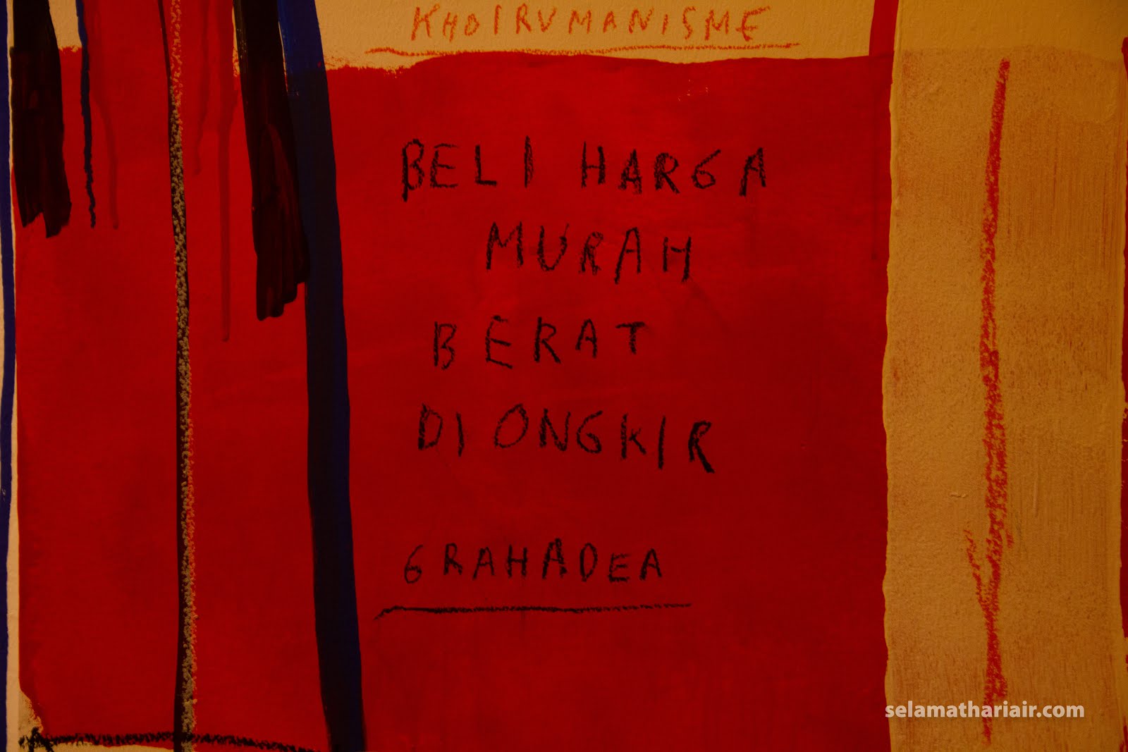 karya farid stevy asta karya farid stevy asta