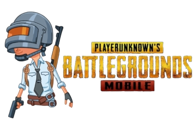 PUBG hack download;
hack-pubg-mobile-vip
