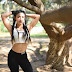 "Fitness Is a Lifestyle, Not Just a Hobby" - Prithleen Kaur