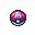 Master ball