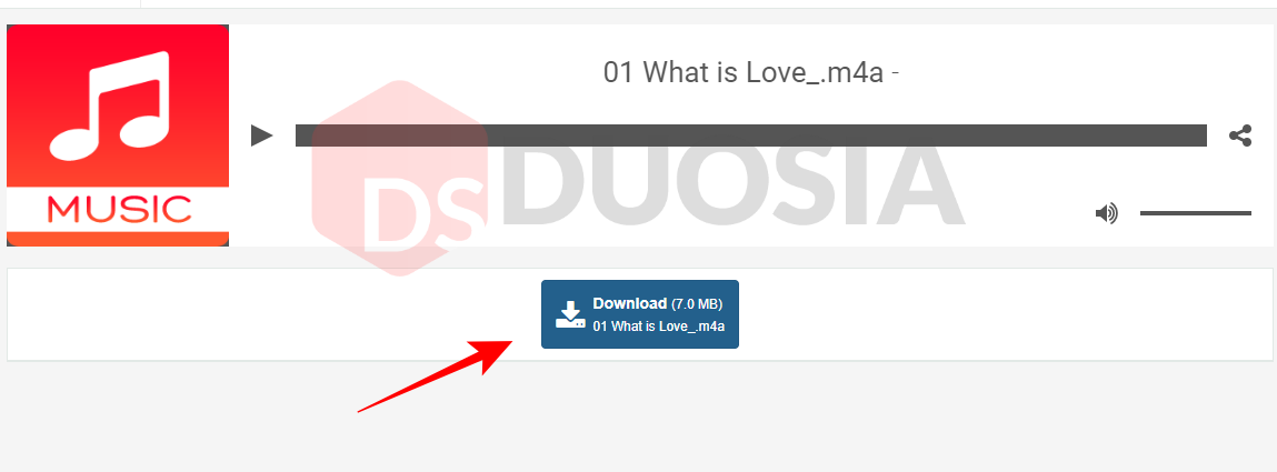 download usercloud dengan idm