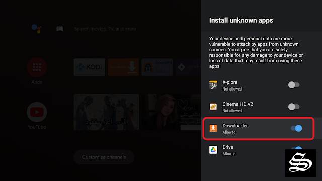 downloader-app-unknown-sources-android-tv