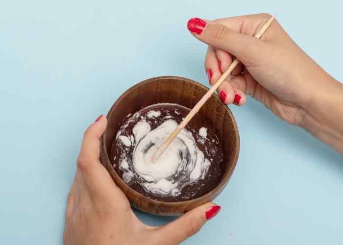 How to Make Therapy Putty (Theraputty) at Home Everything Pretty