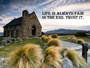 Great Thoughts and Quotes Pictures.