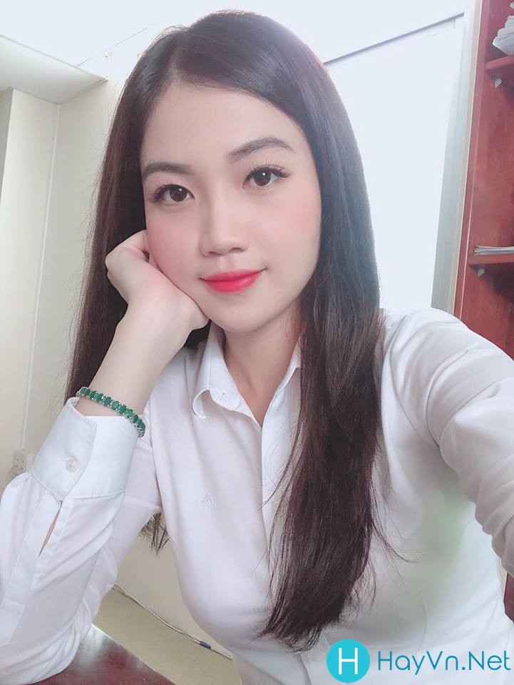 Huỳnh Vy: Nói chung là mi nhon, là ngon rồi em à :))