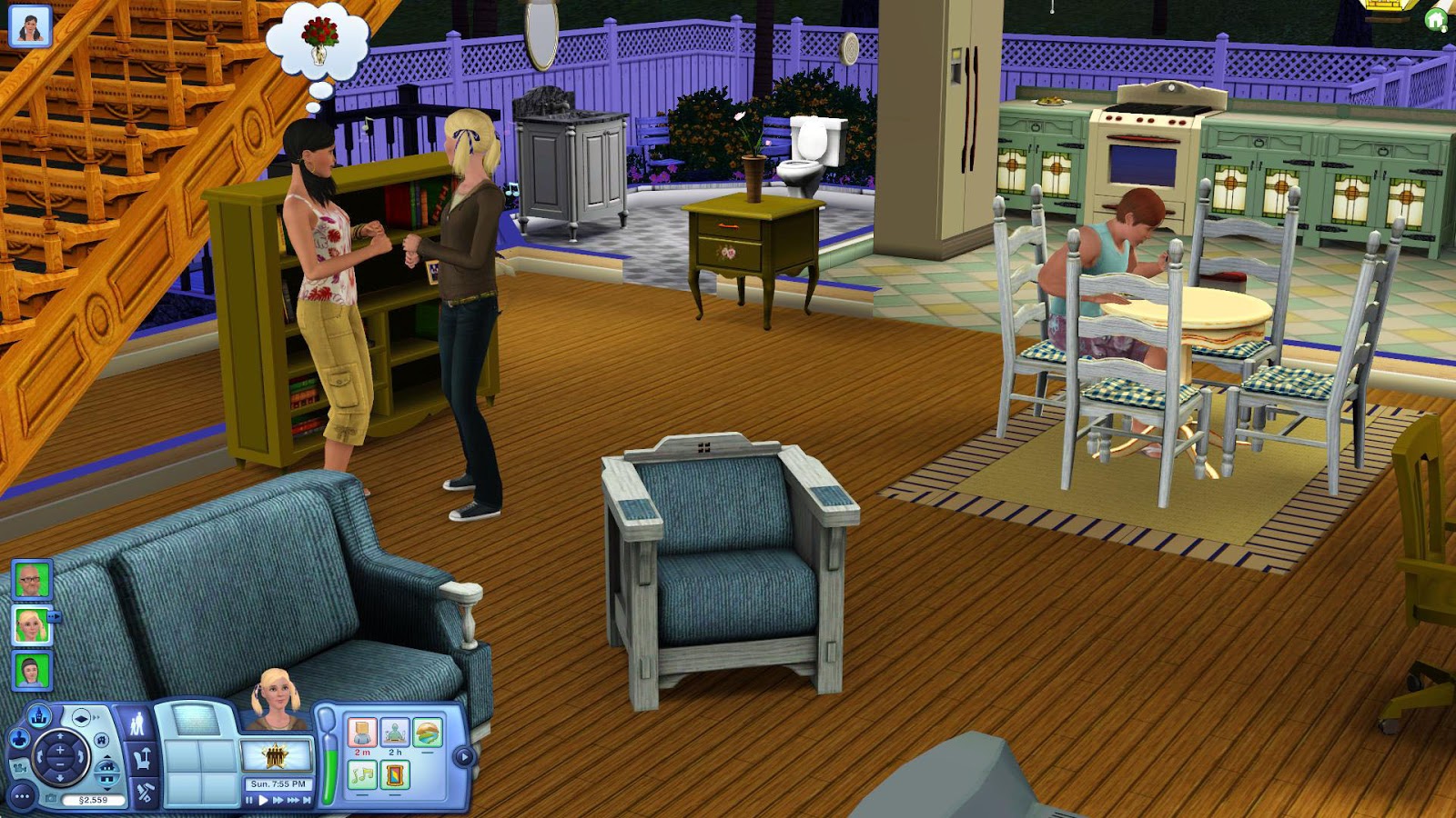 Super Download The Sims 3 Super Download The Sims 3