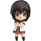 Nendoroid YuruYuri Yui Funami (#573) Figure