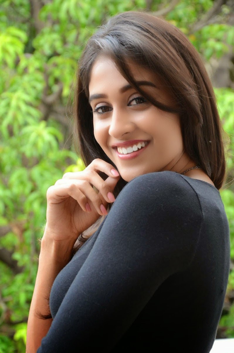 Regina rich. Regina Murguia. Regina jonevichute