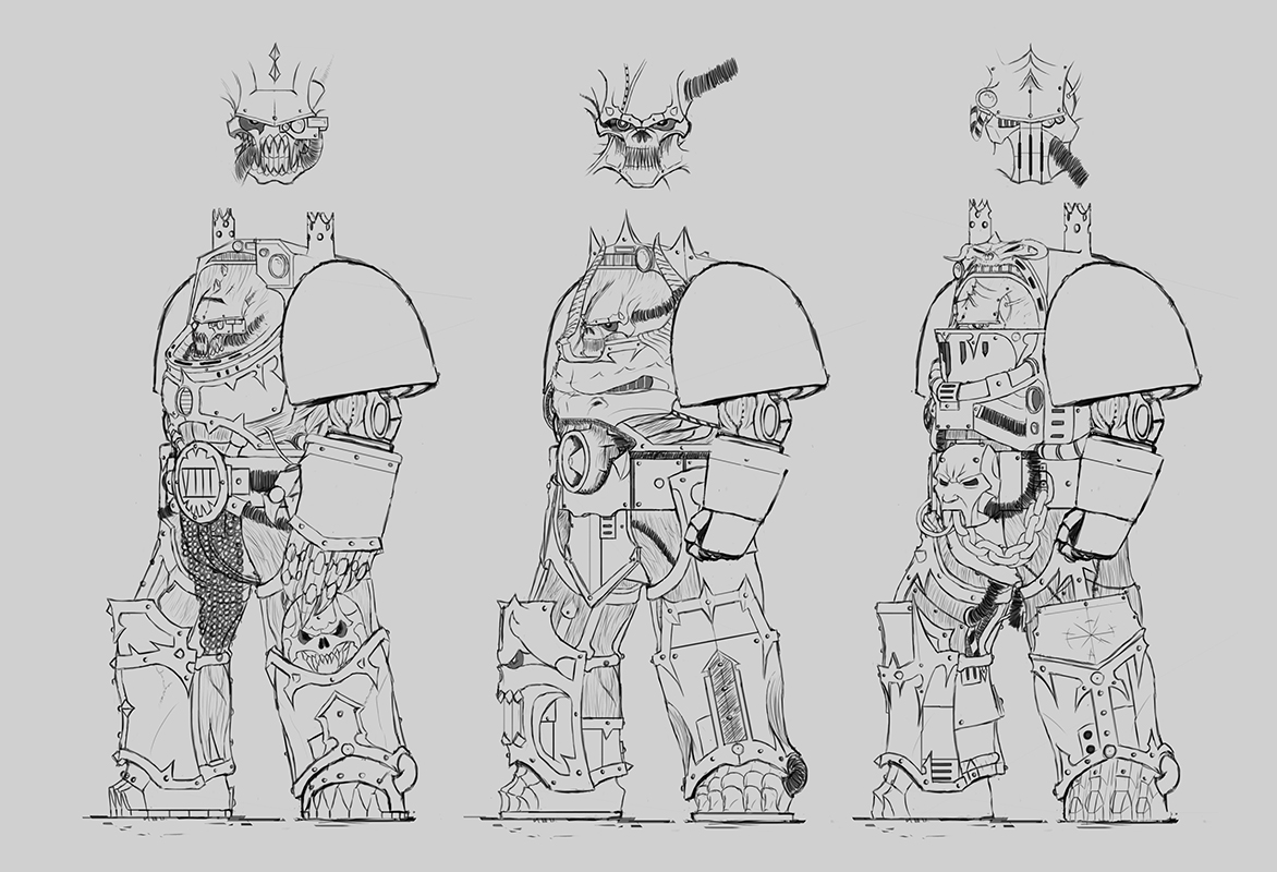 Obliterators_2_CNP_1.jpg