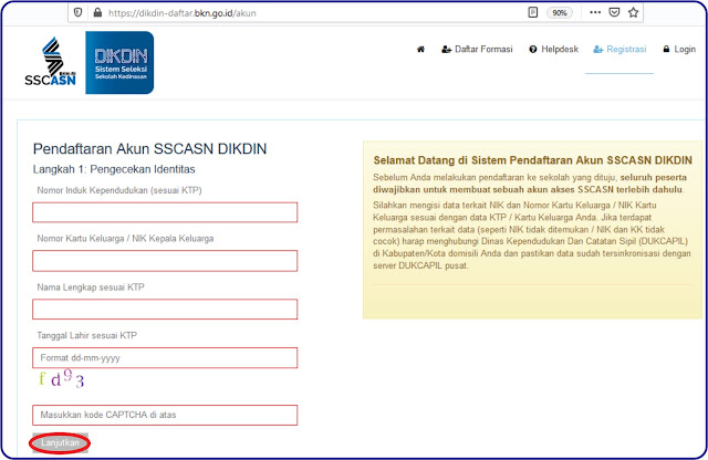 kumpulan soal stis untuk d3 kumpulan soal stis untuk d3