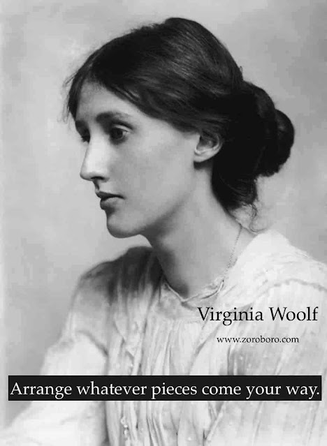 Virginia Woolf Quotes. Virginia Woolf Poems/Life/Women Quotes/Virginia Woolf Saying and short Status,poetry,inspiraitonal,motivational,writer