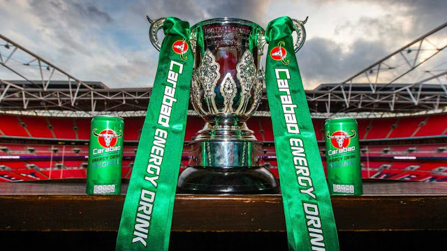 EPL - Live Football Stream | Live Football Score | Live Soccer TV | Online Streaming | News Today | LiveTV