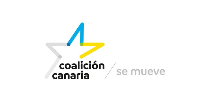 Logo%2Bnuevo%2BCC%2B %2BCoalicion%2BCanaria - Fuerteventura.- Iniciativa de AM-CC aprobada en Pleno  para actualizar el registro de propiedades de solares y bienes inmuebles