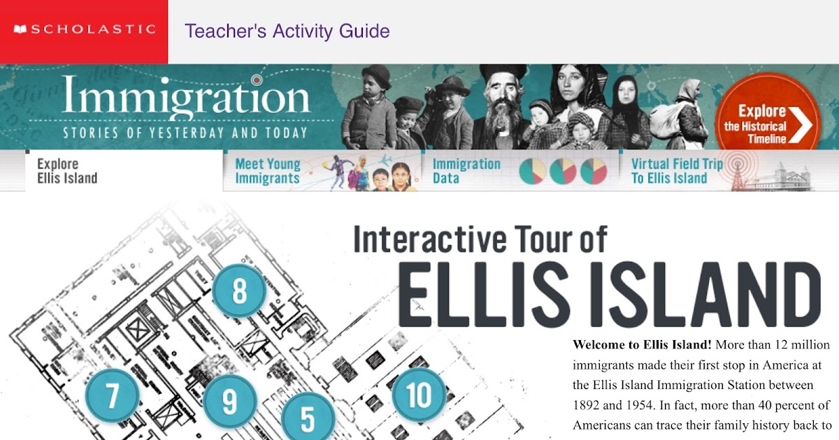 Pre-Reading Lesson Reflection