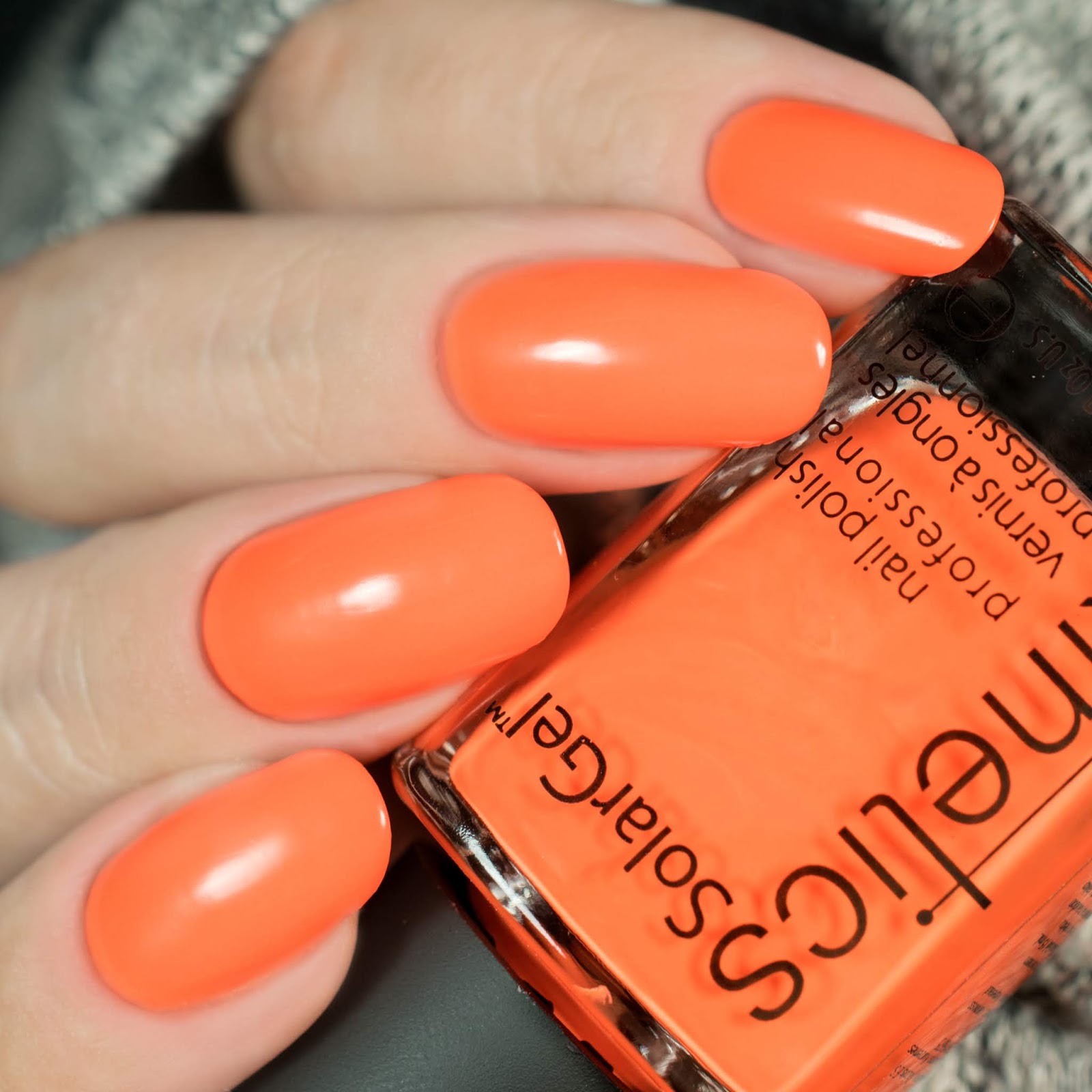 Boss up перевод