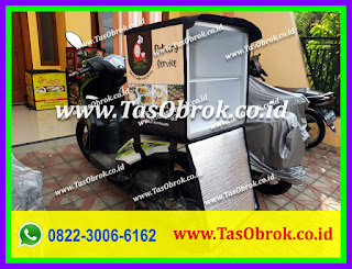 jual Distributor Box Delivery Fiberglass Makassar, Distributor Box Fiber Motor Makassar, Distributor Box Motor Fiber Makassar - 0822-3006-6162