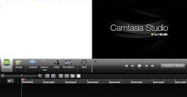 camtasia studio 8 key startimes camtasia studio 8 key startimes